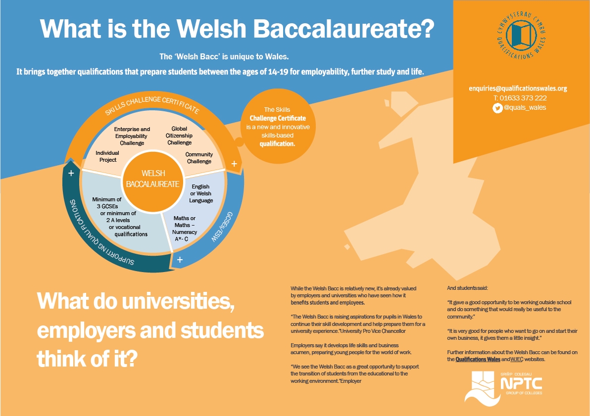 welsh-baccalaureate-advanced-skills-challenge-certificate-nptc-group