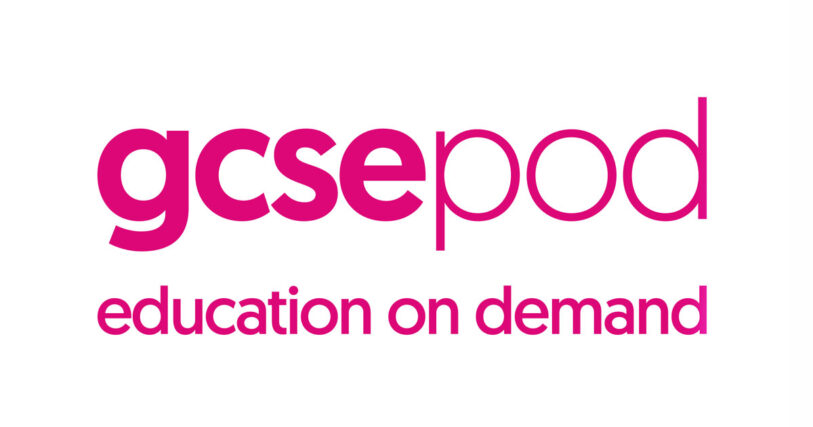 Alleyne's Academy : GCSEPod