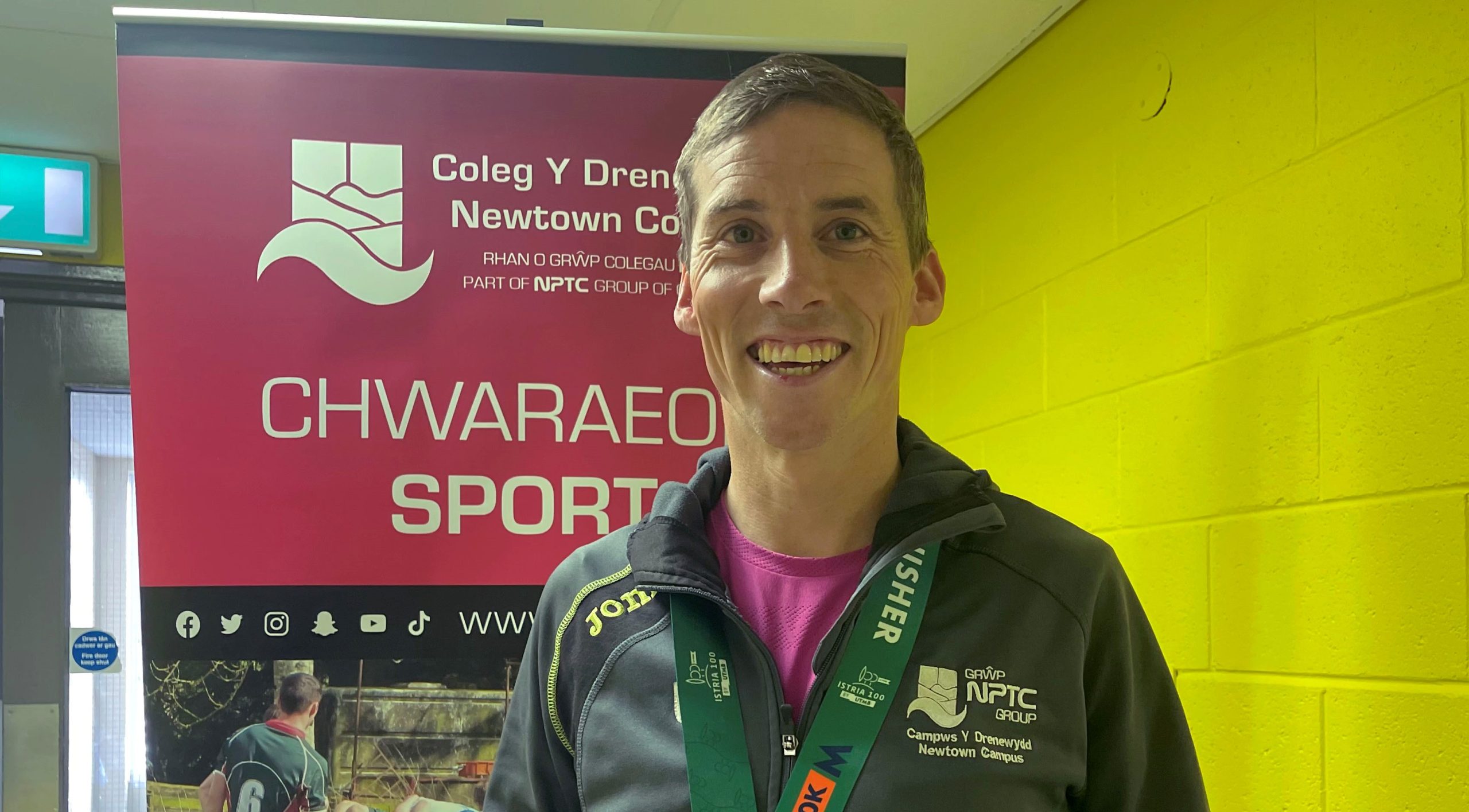 sport-lecturer-andy-davies-wins-bronze-in-croatia