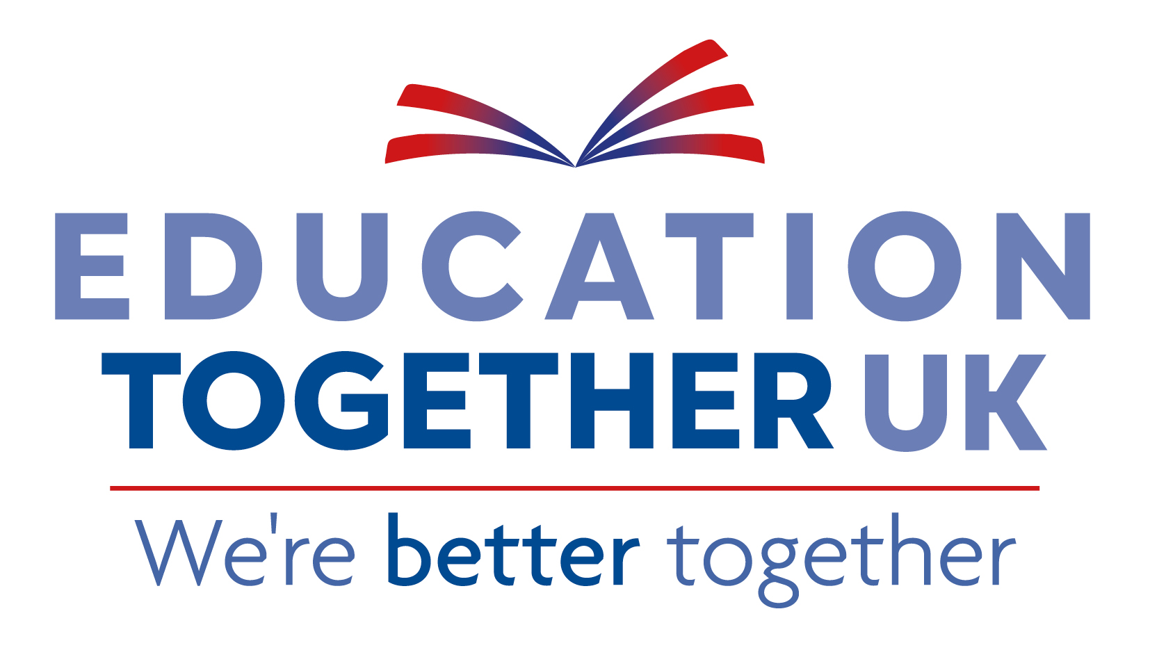 Education Together UK (ETUK) - NPTC Group of Colleges